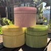 42E5477C-0C25-4CE2-86B0-761DC9B17204 粉色機芯(Cylinder)