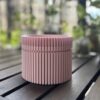 S__11698188_0 粉色機芯(Cylinder)