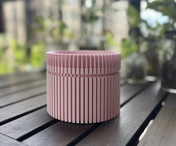 S__11698188_0 粉色機芯(Cylinder)