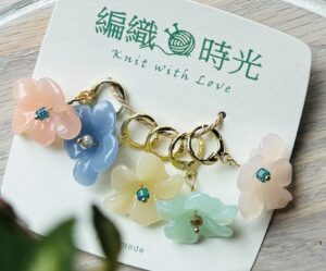 記號圈 扶桑