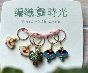 IMG_0599商品照 記號圈 如意