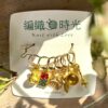 記號圈 福氣滿滿
