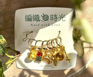 IMG_1607 記號圈 福氣滿滿
